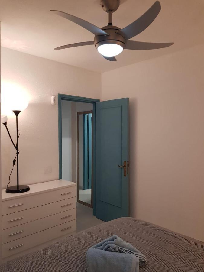 Precioso Apartamento En Los Cristianos Los Cristianos  Exterior foto